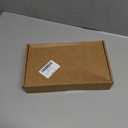 12 Pcs Silver Ground Straps, 10/15/20 Inch Universal Engine Ground Wire Strap Kit with Ring Terminals, Grounds Strap Automotive for Most Cars