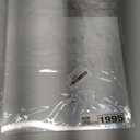 Whaline 12Pcs Valentine's Day Stencil Set Heart Love Painting Stencil Templates Reusable Drawing Template for Wedding Anniversary DIY Art Craft Painting on Wood Paper Fabric Glass Scrapbook Envelope