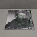 Reckless,  LP, Import, Extra Tracks, Remastered, Vinyl 