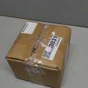 JLEO 512332 FWD Rear Wheel Bearing and Hub Assemblies for 2008-2014 Dodge Avenger,for 2007-2012 Caliber, for Jeep Compass/Patriot 2007-2017,for 2011-2014 Chrysler 200,for 2007-2010 Chrysler Sebring