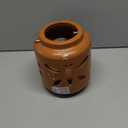 Large Hanging Candle Lanterns Decor