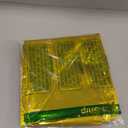 Graduation Decorations 2026-2026 Numbers Gold Balloon 40 Inch - Graduation Party Supplies Favors Decor | Festival Balloon Backdrop Banner Sign - Chinese New Years Decorations 2026