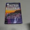 Obsession