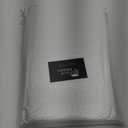 Stockroom Plus Bridesmaid Proposal Box Set - 6-Pack Glossy White Magnetic, 9.5 x 9.5 x 3.5 In - Bridal & Groomsmen Gift Box with Lid