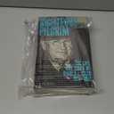 Righteous Pilgrim: The Life and Times of Harold L. Ickes, 1874-1952