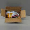 CHANCS TYC-50 Synchronous Motor 12V DC 5-6RPM CW/CCW 4W Electric Gear Motor for Christmas Decorations