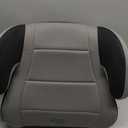 Cosco Kids Car Seat