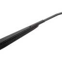 Dorman 42591 Windshield Wiper Arm Compatible with Select Jeep Models