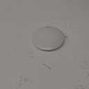 TCL Ceiling Fan Light Cover, 52 inch Fan Replacement plastic, Model HFS2-22H00A0