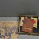Jumbo, Stratego - Original, Strategy Board Game, 2 Players, Ages 8 Year Plus