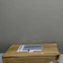 18inch Bettie Girl Doll Can Open Mouth Anatomically Correct Silicone Baby Dolls Realistic Full Solid Silicone Body Newborn Dolls Flexible