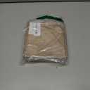 Yousoontic 4 Pcs Winter Snowman Wooden Table Decorations Snowman Rustic Block Signs Centerpiece Tiered Tray Decor Wood Farmhouse Vintage Ornaments Gift Tabletop Decor for Entryway Home Desk Room