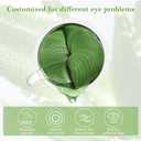 TONYMOLY Peach Hand Cream  Moisturizing & Nourishing Korean Skincare for Dry Hands, Shea Butter & Peach Extract, Anti-Wrinkle, Lightweight, 1.05 oz