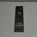 MorePro Fitness Tracker(Answer/ Make Call), 1.83” Health Fitness Watch with Heart Rate, Blood Pressure, SpO2 and Sleep Monitor, 100+ Sports Modes, IP68 Waterproof Smart Watch for Men Women