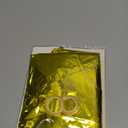 2026 New Years Balloons - 16 Inch Script Happy New Year Balloons - Gold Foil 2026 Balloon for 2026 New Years Eve Party Supplies - Happy New Year Decorations 2026