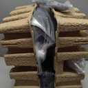 Babymoov Duo Meal Station Grey: Multi-Speed Baby Food Maker Steamer and Puree Blender, Baby Food Processor that warms & defrosts (Nutritionist Approved)