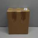 Tessco for you 12 Pack Clear Soap Dispenser Empty Plastic Pump Bottles Dispenser Refillable Shampoo Container for Hand Sanitizer Soap Lotion Body Wash Conditioner Bathroom Kitchen Travel(16.9 oz)