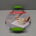 GoodCook Everyday Melon Slicer