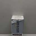 OEM Factory Honda Rear View Mirror Compatible With 1998-2013 Accord, 2006-2011 Civic CSX, 02-08 Pilot, 10-14 Insight, CR-Z & Subaru 04-13 Forester, Impreza, Interior Rearview Day Night Mirror