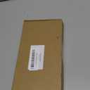 SOLPERK 10A 12V MPPT Solar Charge Controller with LCD Display, Intelligent Solar Panel Controller Portable Solar Panel Regulator for Gel AGM Lead-Acid Lithium LiFePO4 Battery