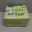 Artificial Grass Wall Panels Backdrop,10"x 10"(12Pcs) Faux Boxwood Panels for Outdoor Indoor Green Wall Decor,Party Wedding Garden Fence Decorations