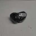 keriffe Women's Straight Leg Pants High Waisted Button Stretchy Business Work Casual Trousers Multiple Pockets Medium