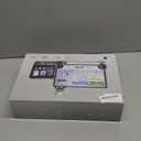 Car Radio for Dodge Grand Caravan 2011-2020 and for Chrysler Grand Voyager 2012-2016 Stereo 9 inch Touchscreen Android 14.0 Radio - Wireless CarPlay & Android Auto/WiFi/EQ/GPS + AHD Backup Camera