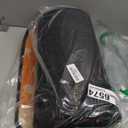 Bathroom Rugs, Bath Mats for Bathroom Non Slip Washable, Quick Dry, Water Absorbing, Fits Under Door, Ultra Thin, Rubber Backing, Low Pile, Cozy Cloth Cotton, Ideal for Shower, Long(46x17), Short(30x17)