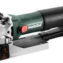 Metabo Corded Paint Remover Tool, Die Cast Aluminium Gear Housing, Made in Germany, LF 850 S, 601049620