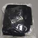 Sciatica Pain Relief Devices, Hip Brace for Women Men, Thigh, Groin, Hamstring Compression Sleeve (One Size)