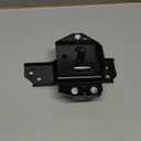 Front Left Motor Mount For 96-04 Ford Mustang 3.8L/2004 Mustang 3.9L | A2904, EM2904, 2904 - S1653
