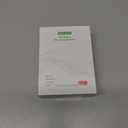 Hearing Aids, Rechargeable Hearing Aids for Seniors with Hearing Loss, Noise Cancelling & Clear Sound, Comfort & Invisible, 80H Long Battery, USB-C Fast Charge, One-Button Operation, Skin