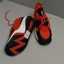 AND1 Boys & Girls Basketball Shoes, Cool Kids Basketball Sneakers, Size Little Kid 11 to Big Kid 7 Mid or High Top Sneakers for Boys