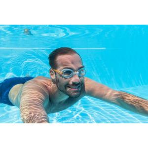 Bestway Aqua Burst HydroSwim Goggles
