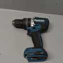 Makita XPH16Z 18V LXT® Lithium-Ion Compact Brushless Cordless 1/ 2" Hammer Driver-Drill, Tool Only