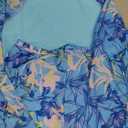 Vogseek Girls Rash Guard Swimsuits 2 Piece Bathing Suit UPF 50+ Summer Swimwear Size 7-12T