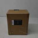 Acrylic Shelf Dividers for Closets - Clear Shelf Dividers for Wooden Shelves & Linen Closet Organizer - Sturdy and Easy Set-Up Closet Dividers (20-Pack)