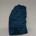 THREAD SPREAD 100% Cotton King Size Pillow Cases Set of 2-400 Thread Count Pillow Cases King Size Set of 2 (Teal), Luxuriously Soft Hotel Quality Sateen Weave Pillowcases, Crisp & Cool