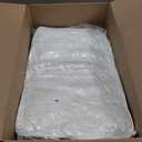 puredown® Euro Pillow Inserts 26 x 26 (Pack of 2, White), Down Feather Pillow Stuffer, Premium White Pillows for Bed, Couch, and Cushion