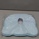 Memory Foam Cushion,Cute Cartoon Bear Soft and Cozy Cushion