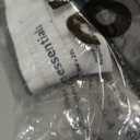 Amazon Essentials Men's Skinny-Fit Washed Comfort Stretch Chino Pant (Previously Goodthreads) (Brown)