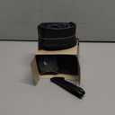 2 Pack of 29 Inch Bike Tube 29x1.75 1.95 2.10 2.125 2.20 2.25 2.30 2.35 2.40 Heavy Duty Bicycle Tube with 2 Tire Levers,32mm Schrader Valve Premium Quality Butyl Inner Tube