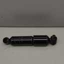 Monroe Magnum Cab 66122 Suspension Shock Absorber