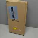 69785 67024 Burner Tube, 69899 67278 Crossover Tube for Weber GS4 Spirit II E210 S210 E220 S220 & Spirit E210 S210 E220 S220 (Model YRS 2013-Current), Replacement Parts for Weber Spirit 2 Grill Parts