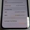 Apple iPhone 13, 128GB, Midnight - Unlocked 