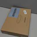 SENSARTE Nonstick Frying Pan Skillet, Non Stick Omelette Pan, Healthy Stone Cookware Chef's Pan PFOA Free, Toffee Brown (9.5 Inch)