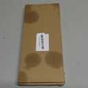 Butane Lighter, 4pcs Refillable Long Flame Lighter for BBQ Candle(No Butane Inside) (Blue)