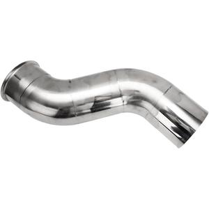 for Century & Columbia Trucks Turbo Elbow Exhaust Pipe 5'' OD
