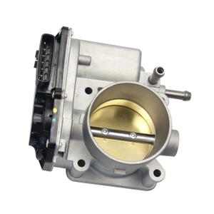 ROADFAR Electric Throttle Body fit for 2014-2020 for Buick | 2013-2019 for Cadillac | 2013-2020 for Chevrolet | 2018-2019 for GMC for Terrain 12681472 12627067 12669071 12670837 337-05507