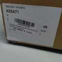 Coutgo Womens Knee High Boots Square Toe Chunky Block Heel Side Zipper Faux Suede Long Boots Fall Winter Shoes (8, Cool Black)